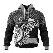 Custom Nxtnrpolynesian2ssr220721 000 Hoodie Front.jpg - demo10