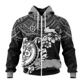Custom Nxtnrpolynesian2ssr220721 000 Hoodie Zip Front.jpg - demo10