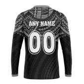 Custom Nxtnrpolynesian2ssr220721 000 Long Sleeve Back.jpg - demo10
