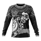 Custom Nxtnrpolynesian2ssr220721 000 Long Sleeve Front.jpg - demo10