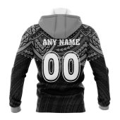 Custom Nxtnrpolynesian2ssr220721 000 Mhoodie Back.jpg - demo10