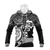 Custom Nxtnrpolynesian2ssr220721 000 Mhoodie Front.jpg - demo10