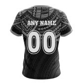 Custom Nxtnrpolynesian2ssr220721 000 Tee Back.jpg - demo10