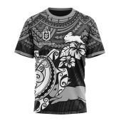 Custom Nxtnrpolynesian2ssr220721 000 Tee Front.jpg - demo10