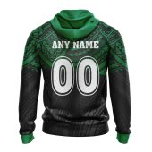 Custom Nxtnrpolynesian2ssr220725 000 Hoodie Back.jpg - demo10