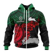 Custom Nxtnrpolynesian2ssr220725 000 Hoodie Zip Front.jpg - demo10