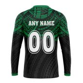 Custom Nxtnrpolynesian2ssr220725 000 Long Sleeve Back.jpg - demo10