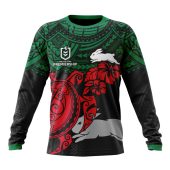 Custom Nxtnrpolynesian2ssr220725 000 Long Sleeve Front.jpg - demo10