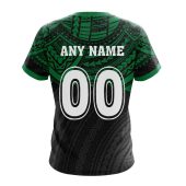 Custom Nxtnrpolynesian2ssr220725 000 Tee Back.jpg - demo10