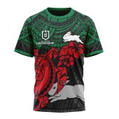 Custom Nxtnrpolynesian2ssr220725 000 Tee Front.jpg - demo10