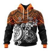 Custom Nxtnrpolynesian2wt220721 000 Hoodie Front.jpg - demo10