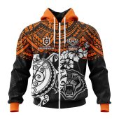 Custom Nxtnrpolynesian2wt220721 000 Hoodie Zip Front.jpg - demo10