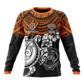 Custom Nxtnrpolynesian2wt220721 000 Long Sleeve Front.jpg - demo10