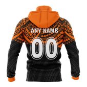 Custom Nxtnrpolynesian2wt220721 000 Mhoodie Back.jpg - demo10