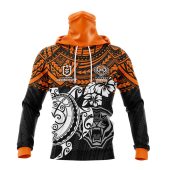 Custom Nxtnrpolynesian2wt220721 000 Mhoodie Front.jpg - demo10