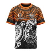 Custom Nxtnrpolynesian2wt220721 000 Tee Front.jpg - demo10