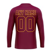 Custom Nxtnrshowtimebb240504 000 Long Sleeve Back.jpg - demo10