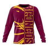 Custom Nxtnrshowtimebb240504 000 Long Sleeve Front.jpg - demo10