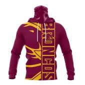 Custom Nxtnrshowtimebb240504 000 Mhoodie Front.jpg - demo10