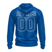 Custom Nxtnrshowtimecbb240504 000 Hoodie Back.jpg - demo10