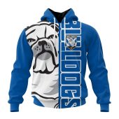 Custom Nxtnrshowtimecbb240504 000 Hoodie Front.jpg - demo10