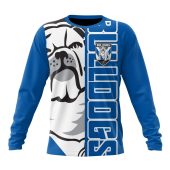 Custom Nxtnrshowtimecbb240504 000 Long Sleeve Front.jpg - demo10