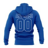 Custom Nxtnrshowtimecbb240504 000 Mhoodie Back.jpg - demo10