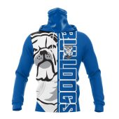 Custom Nxtnrshowtimecbb240504 000 Mhoodie Front.jpg - demo10