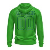 Custom Nxtnrshowtimecr240504 000 Hoodie Back.jpg - demo10