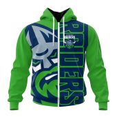 Custom Nxtnrshowtimecr240504 000 Hoodie Zip Front.jpg - demo10