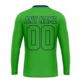 Custom Nxtnrshowtimecr240504 000 Long Sleeve Back.jpg - demo10