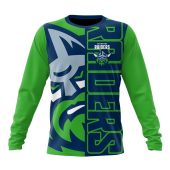 Custom Nxtnrshowtimecr240504 000 Long Sleeve Front.jpg - demo10