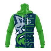 Custom Nxtnrshowtimecr240504 000 Mhoodie Front.jpg - demo10