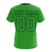 Custom Nxtnrshowtimecr240504 000 Tee Back.jpg - demo10