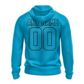 Custom Nxtnrshowtimecss240504 000 Hoodie Back.jpg - demo10