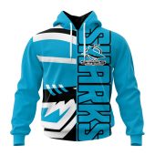 Custom Nxtnrshowtimecss240504 000 Hoodie Front.jpg - demo10