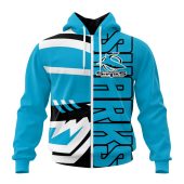 Custom Nxtnrshowtimecss240504 000 Hoodie Zip Front.jpg - demo10