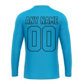 Custom Nxtnrshowtimecss240504 000 Long Sleeve Back.jpg - demo10