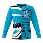 Custom Nxtnrshowtimecss240504 000 Long Sleeve Front.jpg - demo10