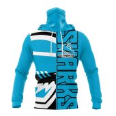 Custom Nxtnrshowtimecss240504 000 Mhoodie Front.jpg - demo10