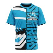 Custom Nxtnrshowtimecss240504 000 Tee Front.jpg - demo10