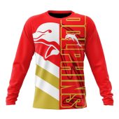 Custom Nxtnrshowtimed240504 000 Long Sleeve Front.jpg - demo10