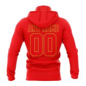 Custom Nxtnrshowtimed240504 000 Mhoodie Back.jpg - demo10