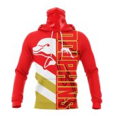 Custom Nxtnrshowtimed240504 000 Mhoodie Front.jpg - demo10