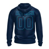 Custom Nxtnrshowtimegct240504 000 Hoodie Back.jpg - demo10