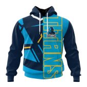 Custom Nxtnrshowtimegct240504 000 Hoodie Front.jpg - demo10