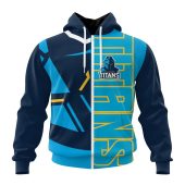 Custom Nxtnrshowtimegct240504 000 Hoodie Zip Front.jpg - demo10