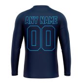 Custom Nxtnrshowtimegct240504 000 Long Sleeve Back.jpg - demo10