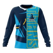 Custom Nxtnrshowtimegct240504 000 Long Sleeve Front.jpg - demo10