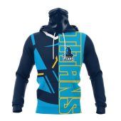 Custom Nxtnrshowtimegct240504 000 Mhoodie Front.jpg - demo10